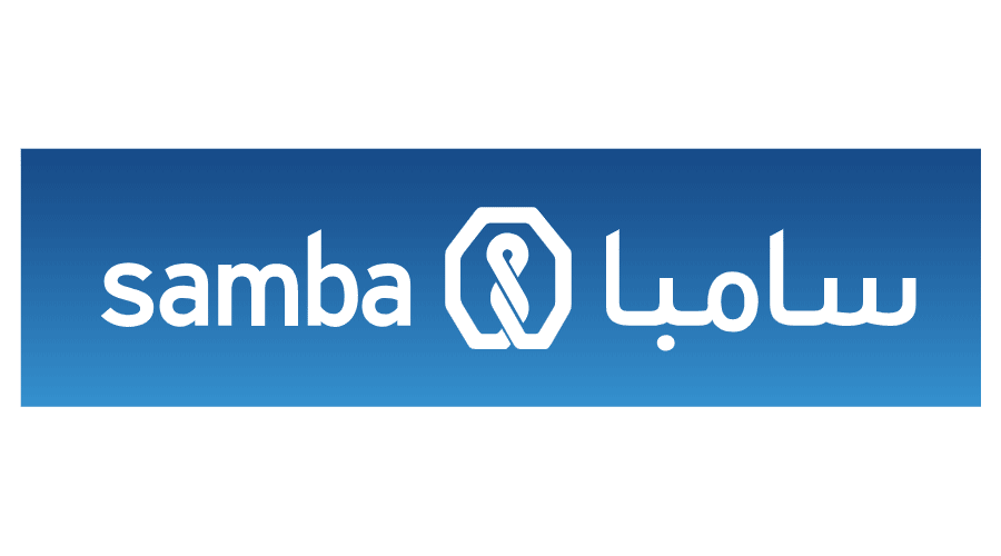 SAMBA